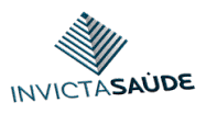 InvictaSaúde