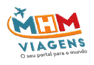 MHM Viagens